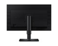 Samsung 24" Monitor S40GD IPS FHD LS24D400GAUXEN