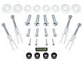 Blow TV LCD HQ Holder 32-55" 35kg