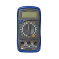 Electric Test Meter Diall Multi-2