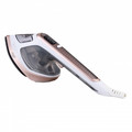 Adler Hand steamer and iron 2in1 AD 5044