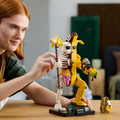 LEGO Fortnite Peely Bone 18+