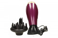 Remington Hair Dryer Your Style D5219