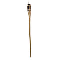 Bamboo Torch 90 cm