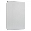 Targus Clik-In Case for iPad 7th gen. 10.2"