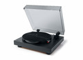 Muse Turntable USB MT-105B