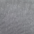 Curtain Angela 140x300 cm, white
