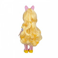 Cry Babies Doll Magic Tears BFF Disney Daisy 3+