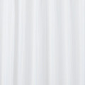 Curtain GoodHome Kymbe 280x260cm, white