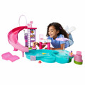 Barbie Dream Pool Playset JFP01 3+