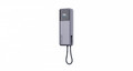 Xiaomi 165W Power Bank 10000mAh Integrated Cable, grey