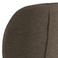 Dining Chair Cindy, taupe