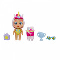 Cry Babies Doll Magic Tears Stars Talent Dreamy 3+