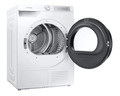 Samsung Tumble Dryer DV80T6220LH