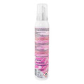 Tubi Creative Foam 200ml, pink, 2+
