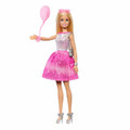 Barbie Fashion Advent Calendar JFL63 3+