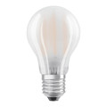 LED Bulb A100 E27 12 W 1521lm