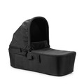 Elodie Details Carrycot Elodie MONDO - Black 0-6m