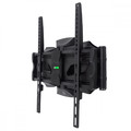 MacLean TV Bracket 26-55" 45kg MC-781