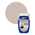 Dulux Colour Play Tester Walls & Ceilings 0.03l sentimental sepia