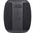 Defender Portable Bluetooth Speaker Enjoy S550