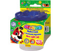 Astra Non-Spill Cup Water Pot Paint Brush Cleaner