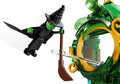 LEGO Wicked Welcome to Emerald City 9+