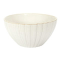 Bowl Vlora 18.5cm, beige