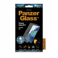 PanzerGlass E2E Microfracture Samsung S20 FE G781