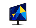 Samsung 27" Monitor LS27D300GAUXEN TFT IPS 5ms 100Hz