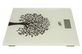 Lafe Bathroom Scale WLS001.2
