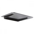 MacLean DVD Shelf 10kg MC-738