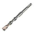 DeWalt Drill Bit SDS-plus Extreme 12.0 x 160 mm