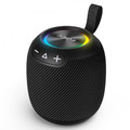 Hama Bluetooth Loudspeaker "Bomb 3.0"