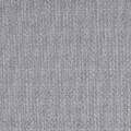Roller Blind Colours Iggy 100x180cm, grey