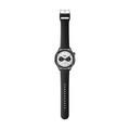Xiaomi Watch S4 Smartwatch 47.3mm, black
