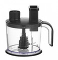 Concept Hand Blender TM5500