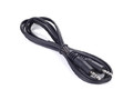 Gembird 3.5mm Stereo Audio Cable 10m