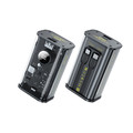 WEKOME Power Bank Powerbank 1000 mAh Fast Charging