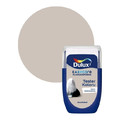 Dulux Colour Play Tester EasyCare 0.03l slightly chocolatey