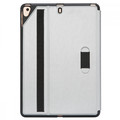 Targus Clik-In Case for iPad 7th gen. 10.2"