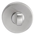 Door Escutcheon Kuchinox, stainless steel