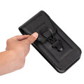 ULEFONE Phone Case Armor 24 holster protective case