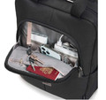 DICOTA ECO Slim PRO 12-14.1" Laptop Backpack, black