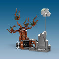 LEGO Harry Potter The Shrieking Shack & Whomping Willow™ 9+