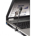 Hama Notebook VoIP Microphone