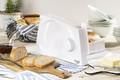 Adler Food Slicer AD 4703