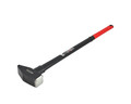 AW Locksmith Hammer, Fibreglass Handle, 1pc, 3kg