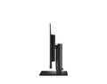 Samsung 27" Monitor S40GD IPS FHD 5ms 100Hz HAS LS27D400GAUXEN