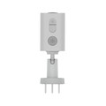Xiaomi Outdoor Camera BW300