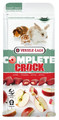 Versele-Laga Crock Complete Snack for Rabbits & Rodents Apple 50g